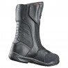 BUTY SKÓRZANE HELD ANNONE GTX GORE-TEX BLACK