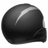 KASK BELL BROOZER ARC MATTE BLACK/GREY