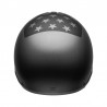 KASK BELL BROOZER FREE RIDE MATTE GREY/BLACK