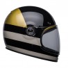 KASK BELL BULLITT ATWLYD BLACK/GOLD