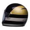 KASK BELL BULLITT ATWLYD BLACK/GOLD