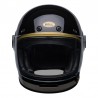 KASK BELL BULLITT ATWLYD BLACK/GOLD