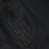 Spodnie Broger California Jeans slim fit washed black