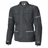 KURTKA TEKSTYLNA HELD CARESE EVO GORE-TEX BLACK