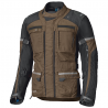 KURTKA TEKSTYLNA HELD CARESE EVO GORE-TEX BROWN