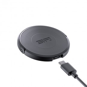 PODKŁADKA ŁADUJĄCA SP CONNECT CHARGING PAD SPC+