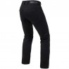 Spodnie jeans Rebelhorn Classic III regular fit black