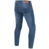 Spodnie jeans Rebelhorn Classic III slim fit washed blue