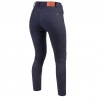 SPODNIE JEANS REBELHORN CLASSIC II LADY DARK BLUE W30L30