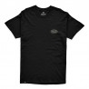 T-shirt Broger Eagle black