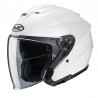 KASK HJC I30 PEARL WHITE