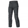 SPODNIE TEKSTYLNE HELD KARAKUM GORE-TEX BLACK