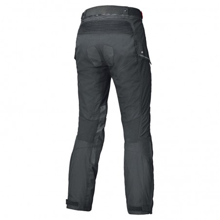 SPODNIE TEKSTYLNE HELD KARAKUM GORE-TEX BLACK