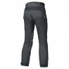 SPODNIE TEKSTYLNE HELD KARAKUM GORE-TEX BLACK SLIM