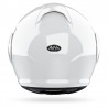 KASK AIROH MATHISSE COLOR WHITE GLOSS