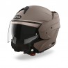 KASK AIROH MATHISSE COLOR BRONZE MATT