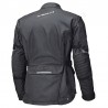 KURTKA TEKSTYLNA HELD MOJAVE TOP BLACK M