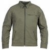 Kurtka Broger Montana olive green