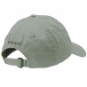 Czapka z daszkiem Broger Strapback Moto Chill Club sage