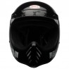 KASK BELL MOTO-3 CLASSIC BLACK