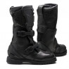 Buty Rebelhorn Patrol black