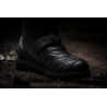 Buty Rebelhorn Patrol black