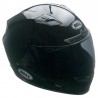 KASK BELL QUALIFIER DLX MIPS BLACK