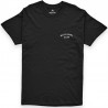 T-shirt Broger Racer black