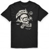 T-shirt Broger Racer black