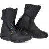 BUTY OZONE RAPID CE MATT BLACK