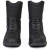 BUTY OZONE RAPID CE MATT BLACK