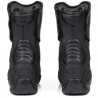 BUTY OZONE RAPID CE MATT BLACK