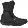 BUTY OZONE RAPID CE MATT BLACK