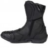 BUTY OZONE RAPID CE MATT BLACK