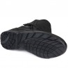 BUTY OZONE RAPID CE MATT BLACK