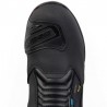 BUTY OZONE RAPID CE MATT BLACK