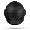 KASK AIROH REV 19 COLOR BLACK MATT