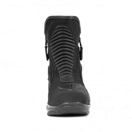 Buty Rebelhorn Rio black matt