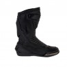 BUTY OZONE RS BLACK