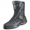 BUTY HELD SEGRINO GTX GORE-TEX BLACK