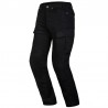 SPODNIE JEANS OZONE SHADOW II BLACK