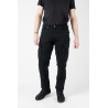 SPODNIE JEANS OZONE SHADOW II BLACK