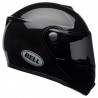 KASK BELL SRT MODULAR SOLID BLACK