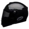 KASK BELL SRT MODULAR SOLID BLACK