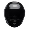 KASK BELL SRT MODULAR SOLID BLACK