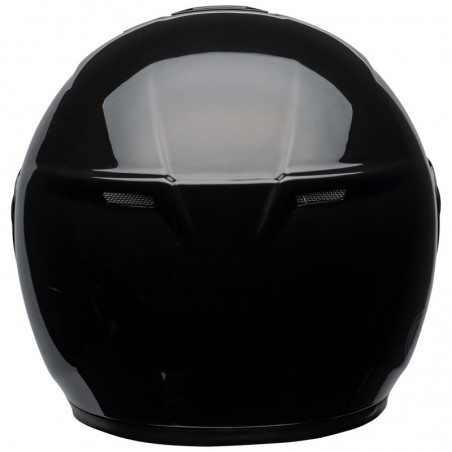 KASK BELL SRT MODULAR SOLID BLACK