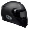 KASK BELL SRT MODULAR SOLID BLACK MATT