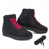 BUTY OZONE TOWN BLACK/PINK