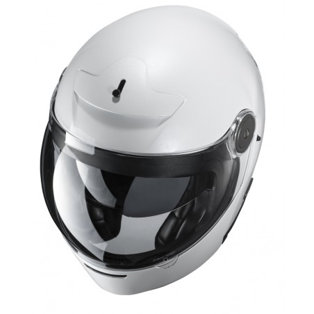 KASK HJC V90 WHITE S