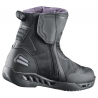 BUTY HELD VENTUMA SURROUND GTX GORE-TEX BLACK